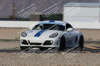 media/Oct-18-2025-PCA San Diego (Sat) [[653db1c827]]/3-Orange/Session 2 (Turn 15)/